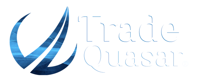 TradeQuasar logo