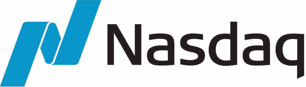 What is Nasdaq? - image3 1 1024x291